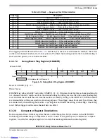 Preview for 237 page of Freescale Semiconductor MC9S12XHY Series Reference Manual