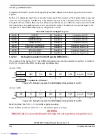 Preview for 238 page of Freescale Semiconductor MC9S12XHY Series Reference Manual