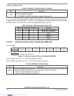 Preview for 240 page of Freescale Semiconductor MC9S12XHY Series Reference Manual