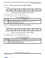 Preview for 241 page of Freescale Semiconductor MC9S12XHY Series Reference Manual