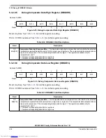 Preview for 242 page of Freescale Semiconductor MC9S12XHY Series Reference Manual