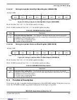 Preview for 243 page of Freescale Semiconductor MC9S12XHY Series Reference Manual