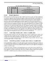 Preview for 247 page of Freescale Semiconductor MC9S12XHY Series Reference Manual