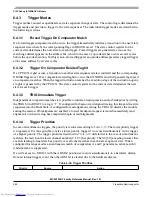 Preview for 248 page of Freescale Semiconductor MC9S12XHY Series Reference Manual