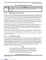 Preview for 255 page of Freescale Semiconductor MC9S12XHY Series Reference Manual