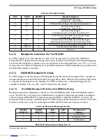 Preview for 257 page of Freescale Semiconductor MC9S12XHY Series Reference Manual