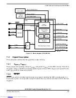 Preview for 261 page of Freescale Semiconductor MC9S12XHY Series Reference Manual