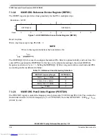 Preview for 264 page of Freescale Semiconductor MC9S12XHY Series Reference Manual