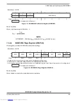 Preview for 265 page of Freescale Semiconductor MC9S12XHY Series Reference Manual