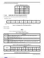 Preview for 270 page of Freescale Semiconductor MC9S12XHY Series Reference Manual