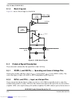 Preview for 290 page of Freescale Semiconductor MC9S12XHY Series Reference Manual