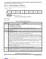 Preview for 326 page of Freescale Semiconductor MC9S12XHY Series Reference Manual