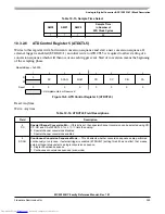 Preview for 329 page of Freescale Semiconductor MC9S12XHY Series Reference Manual