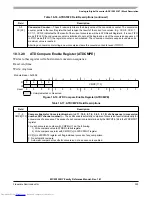 Preview for 333 page of Freescale Semiconductor MC9S12XHY Series Reference Manual