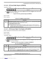 Preview for 335 page of Freescale Semiconductor MC9S12XHY Series Reference Manual