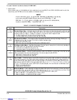 Preview for 348 page of Freescale Semiconductor MC9S12XHY Series Reference Manual