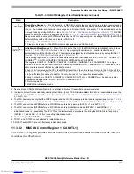 Preview for 349 page of Freescale Semiconductor MC9S12XHY Series Reference Manual