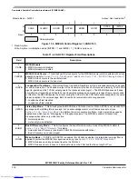 Preview for 350 page of Freescale Semiconductor MC9S12XHY Series Reference Manual