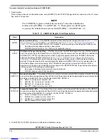 Preview for 354 page of Freescale Semiconductor MC9S12XHY Series Reference Manual