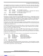 Preview for 417 page of Freescale Semiconductor MC9S12XHY Series Reference Manual