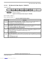 Preview for 463 page of Freescale Semiconductor MC9S12XHY Series Reference Manual