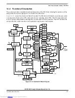 Preview for 471 page of Freescale Semiconductor MC9S12XHY Series Reference Manual