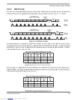 Preview for 473 page of Freescale Semiconductor MC9S12XHY Series Reference Manual