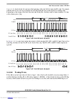 Preview for 485 page of Freescale Semiconductor MC9S12XHY Series Reference Manual