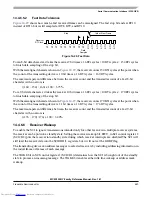 Preview for 487 page of Freescale Semiconductor MC9S12XHY Series Reference Manual