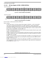 Preview for 504 page of Freescale Semiconductor MC9S12XHY Series Reference Manual