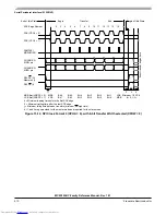 Preview for 510 page of Freescale Semiconductor MC9S12XHY Series Reference Manual