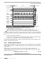 Preview for 513 page of Freescale Semiconductor MC9S12XHY Series Reference Manual