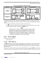 Preview for 515 page of Freescale Semiconductor MC9S12XHY Series Reference Manual