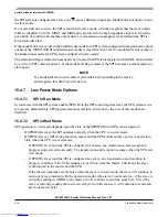 Preview for 516 page of Freescale Semiconductor MC9S12XHY Series Reference Manual