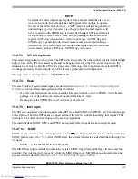 Preview for 517 page of Freescale Semiconductor MC9S12XHY Series Reference Manual