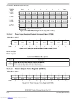 Preview for 526 page of Freescale Semiconductor MC9S12XHY Series Reference Manual