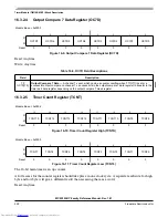 Preview for 528 page of Freescale Semiconductor MC9S12XHY Series Reference Manual