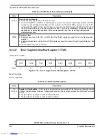 Preview for 530 page of Freescale Semiconductor MC9S12XHY Series Reference Manual