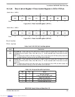 Preview for 531 page of Freescale Semiconductor MC9S12XHY Series Reference Manual