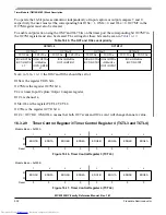 Preview for 532 page of Freescale Semiconductor MC9S12XHY Series Reference Manual