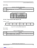 Preview for 533 page of Freescale Semiconductor MC9S12XHY Series Reference Manual