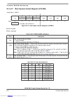 Preview for 534 page of Freescale Semiconductor MC9S12XHY Series Reference Manual