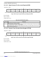 Preview for 540 page of Freescale Semiconductor MC9S12XHY Series Reference Manual