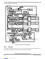 Preview for 542 page of Freescale Semiconductor MC9S12XHY Series Reference Manual