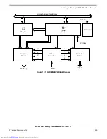 Preview for 549 page of Freescale Semiconductor MC9S12XHY Series Reference Manual