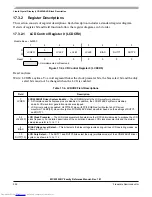 Preview for 552 page of Freescale Semiconductor MC9S12XHY Series Reference Manual