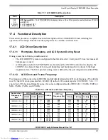 Preview for 557 page of Freescale Semiconductor MC9S12XHY Series Reference Manual