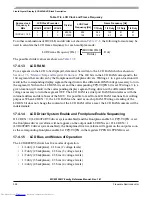 Preview for 558 page of Freescale Semiconductor MC9S12XHY Series Reference Manual