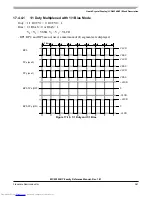 Preview for 561 page of Freescale Semiconductor MC9S12XHY Series Reference Manual