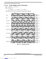 Preview for 562 page of Freescale Semiconductor MC9S12XHY Series Reference Manual